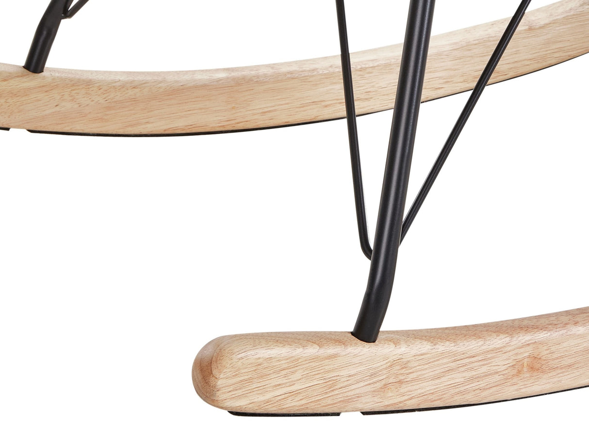 Šūpuļkrēsls 622475