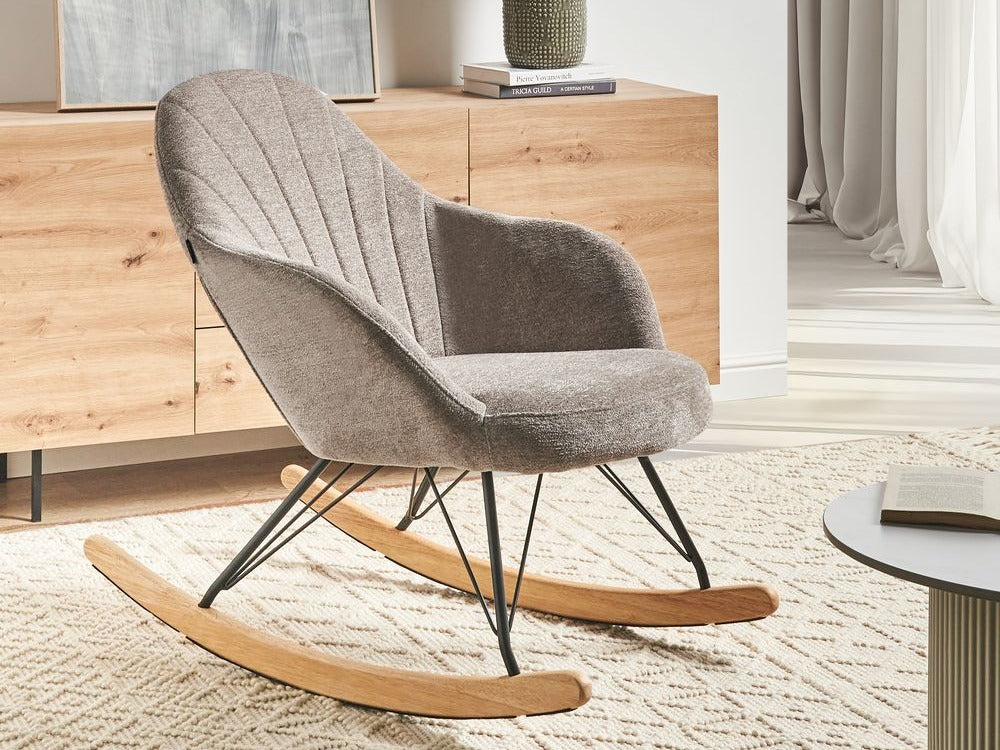 Šūpuļkrēsls 622475