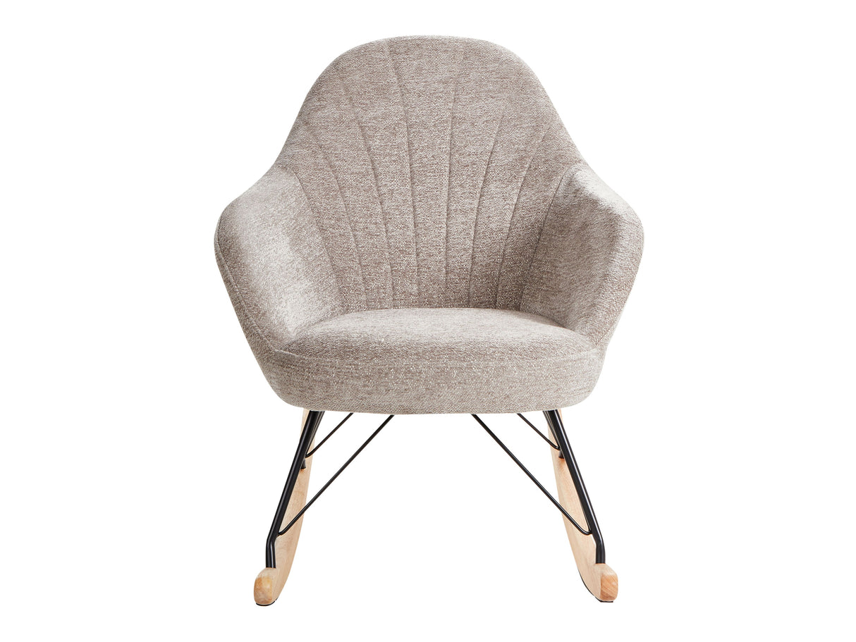 Šūpuļkrēsls 622475