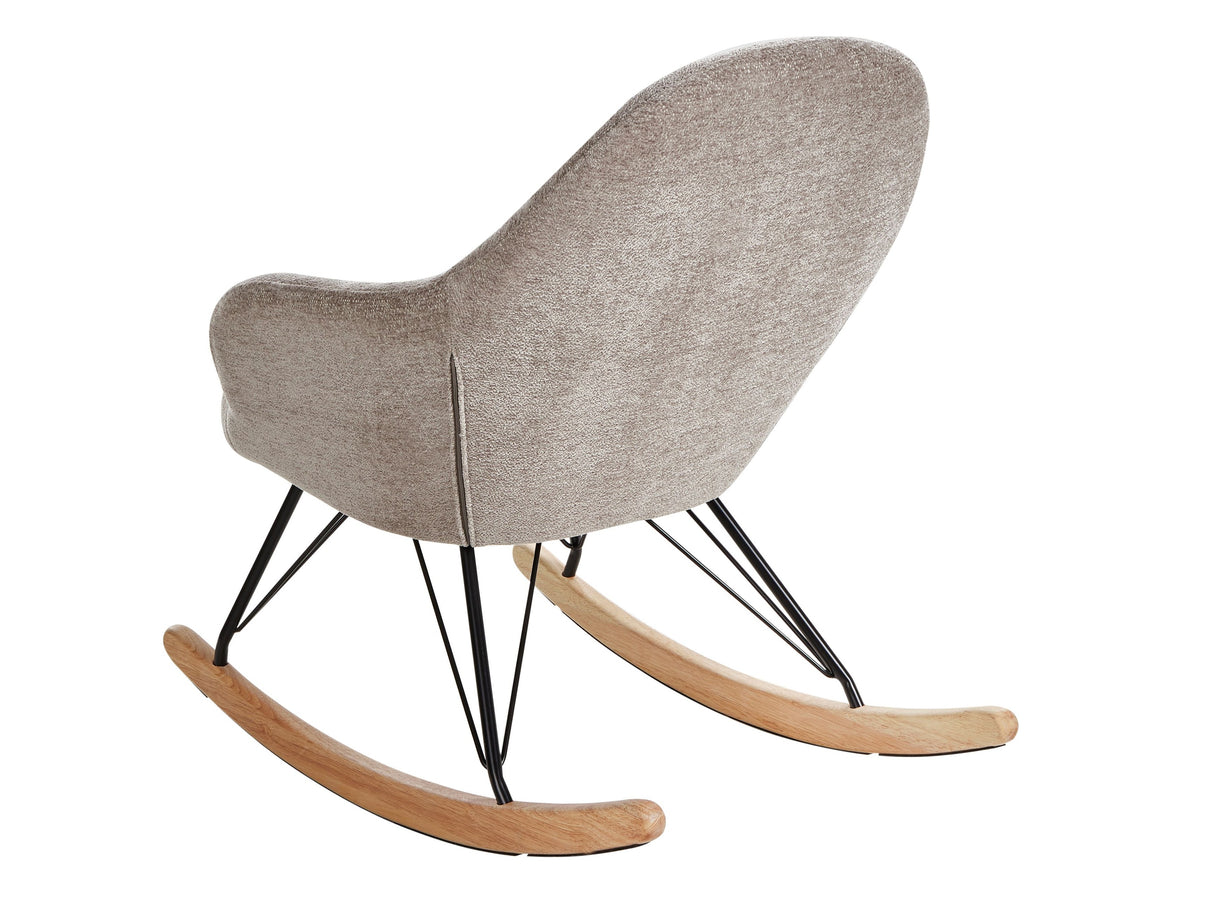 Šūpuļkrēsls 622475