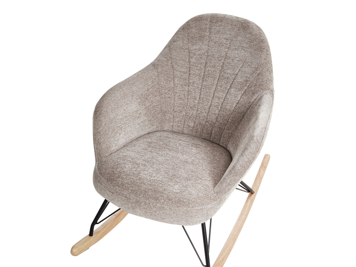 Šūpuļkrēsls 622475