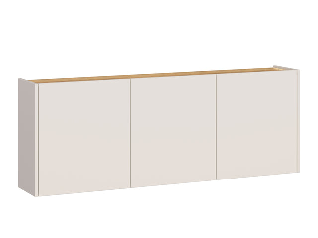 Apavu plaukts 562101