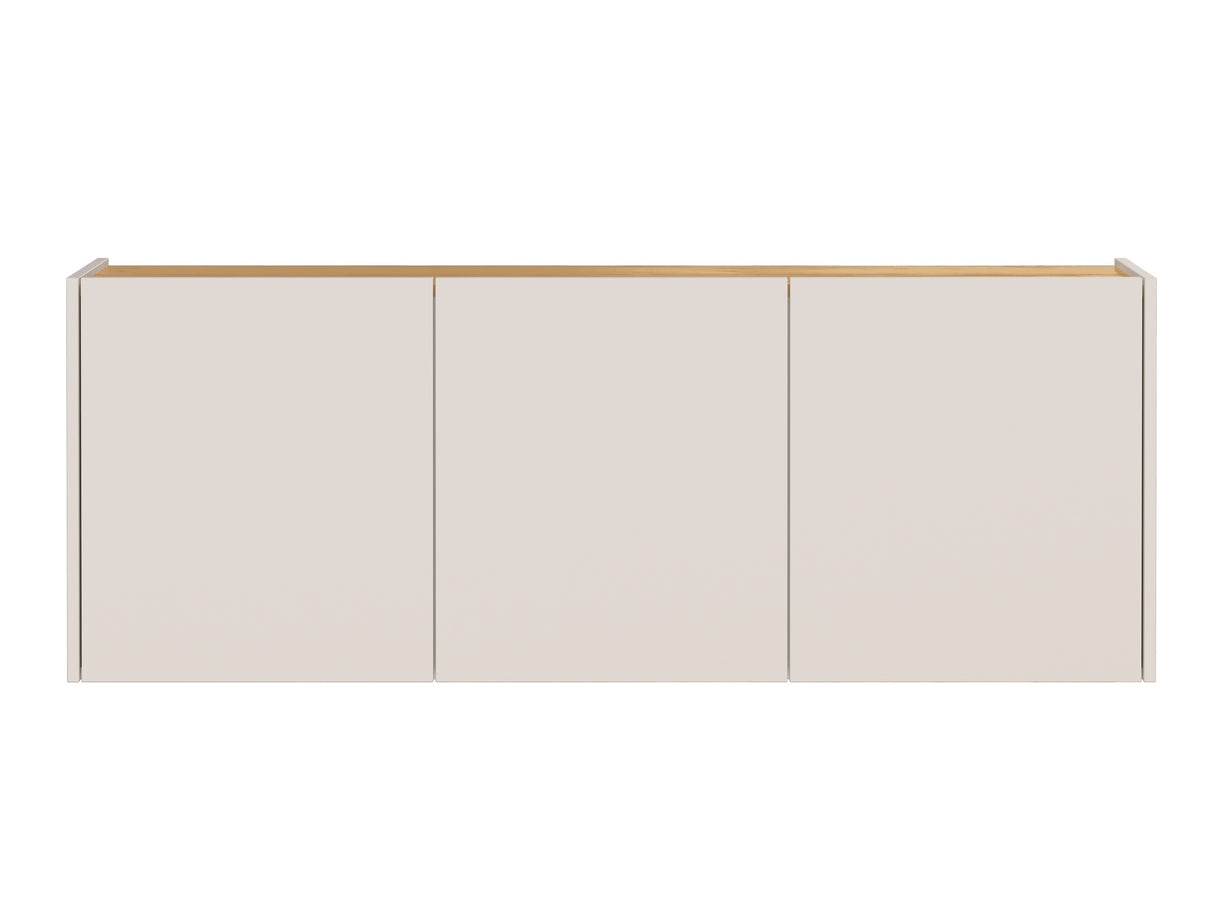 Apavu plaukts 562101