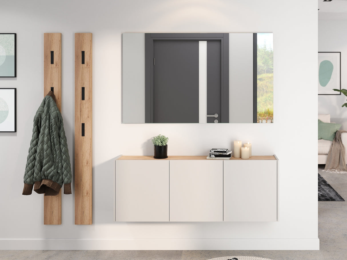 Apavu plaukts 562101