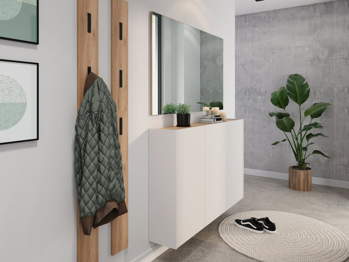 Apavu plaukts 562146