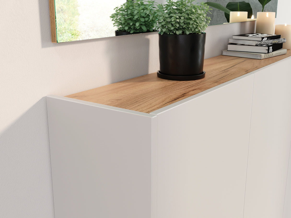 Apavu plaukts 562146