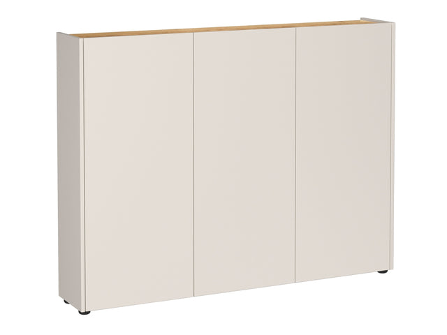 Apavu plaukts 594720