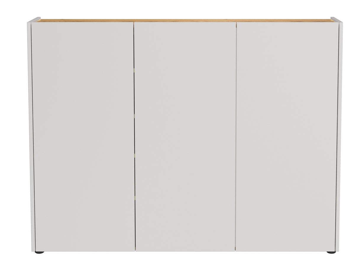 Apavu plaukts 594720