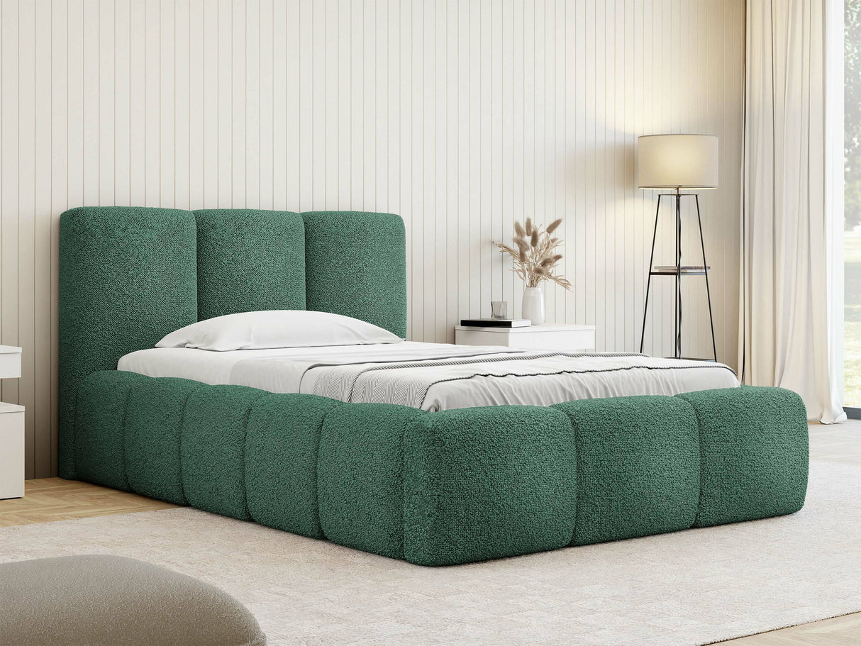 Gulta 615556 4349590