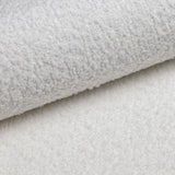 Dīvāns gulta 605986