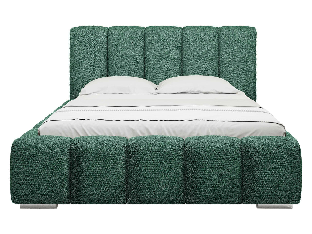 Gulta 519964 4349606