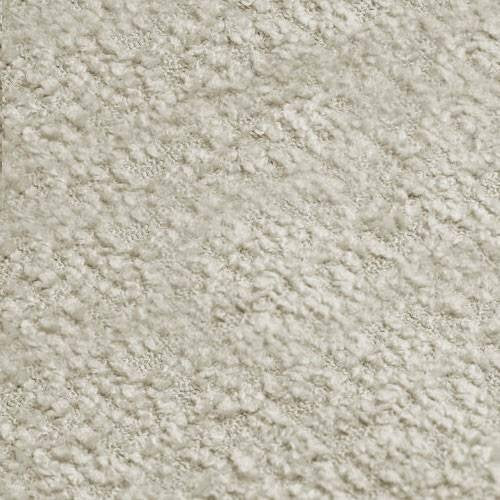 Stūra dīvāns 606149