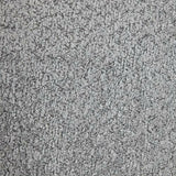 Stūra dīvāns 606112