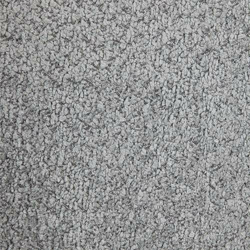 Stūra dīvāns 606140