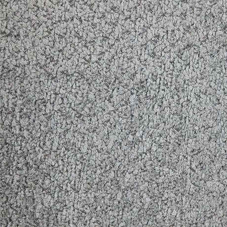 Stūra dīvāns 606149