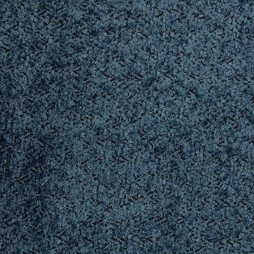 Stūra dīvāns 606149