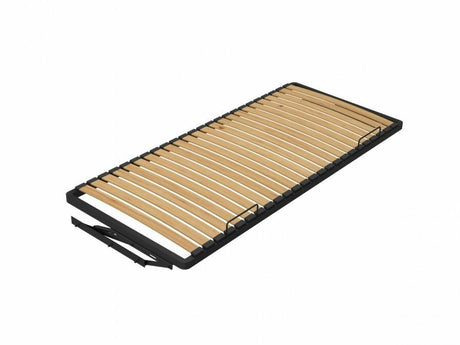 Gultas restes 622492