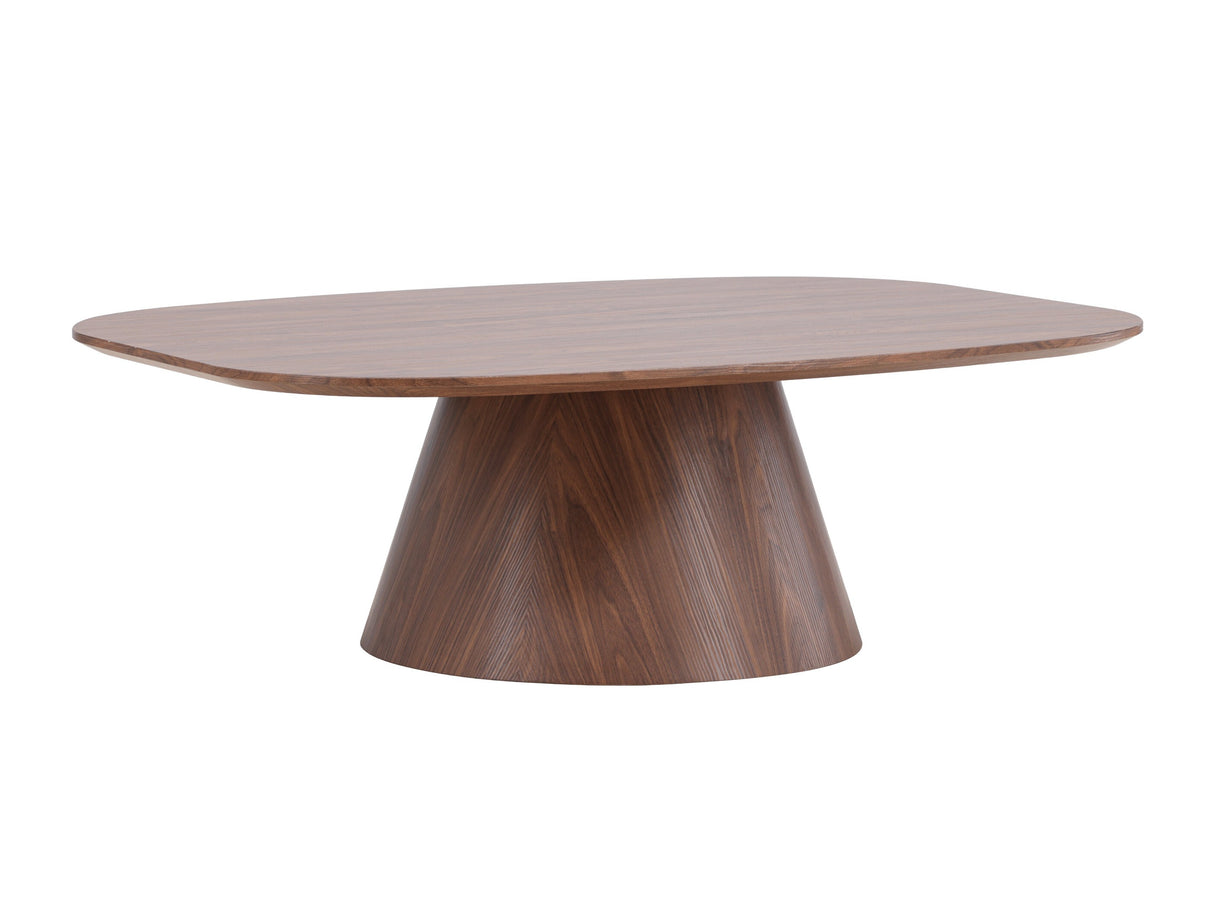 Žurnālu galdiņš 622574