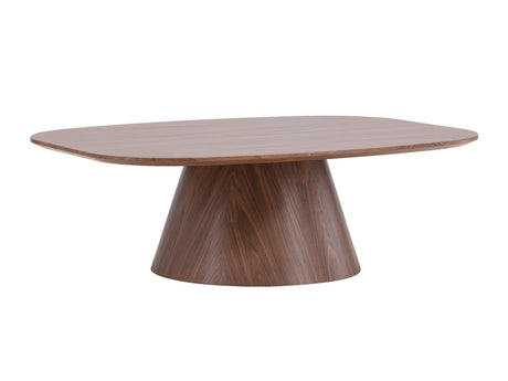 Žurnālu galdiņš 622574