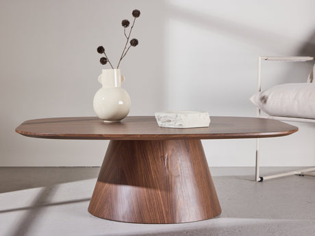 Žurnālu galdiņš 622574