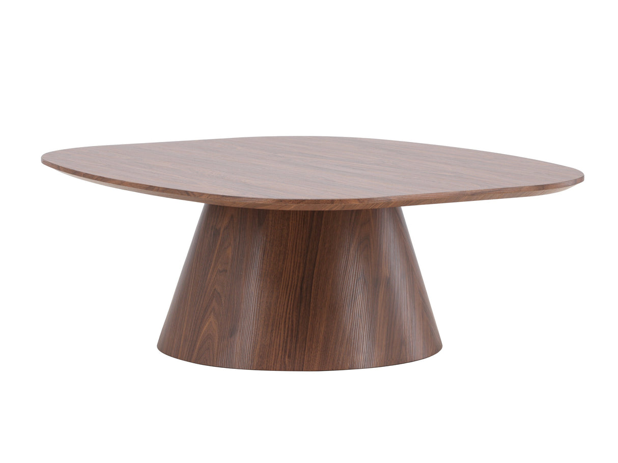 Žurnālu galdiņš 622574