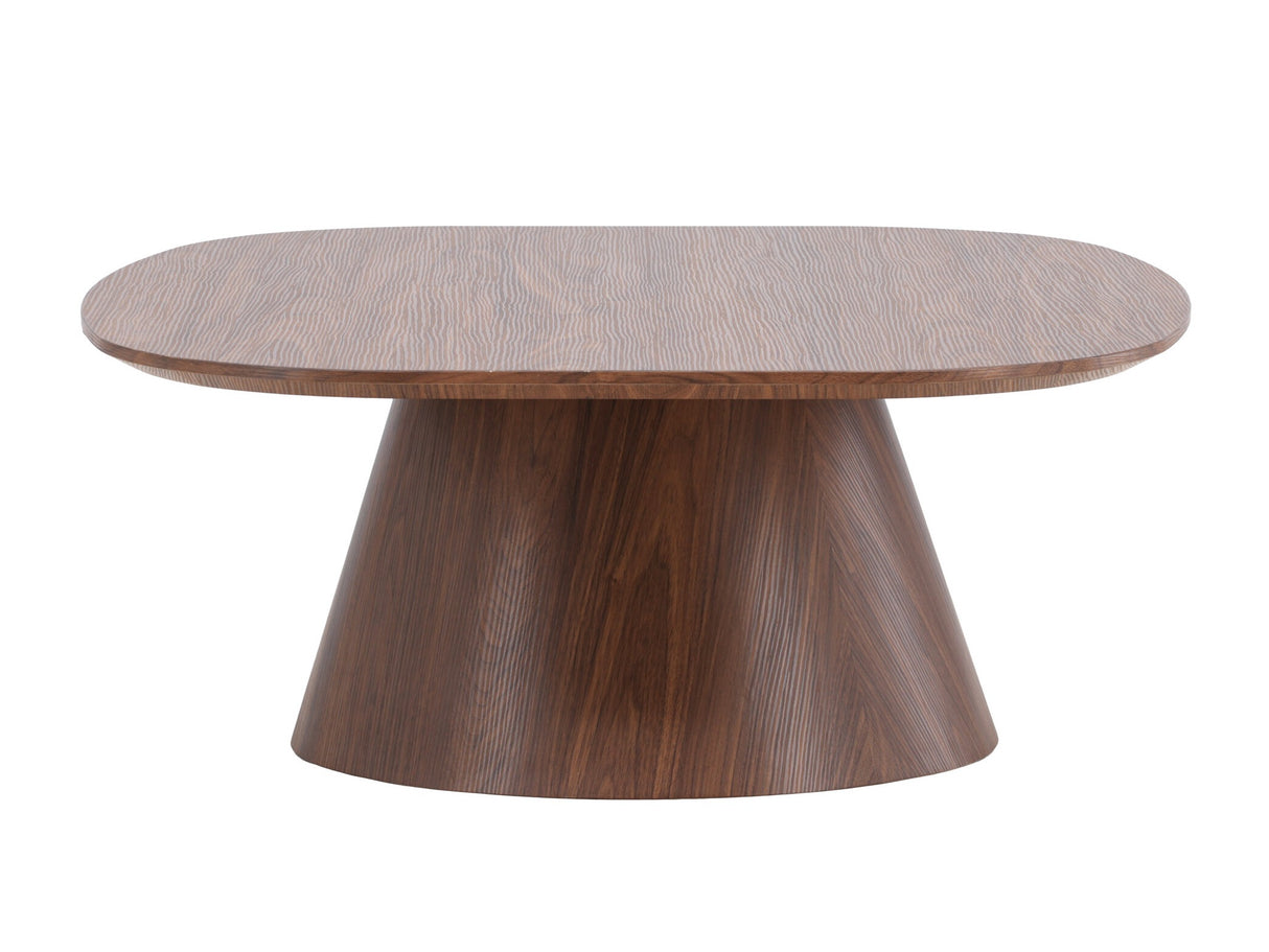 Žurnālu galdiņš 622574