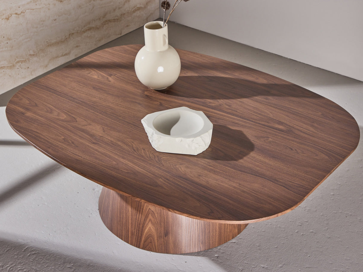 Žurnālu galdiņš 622574