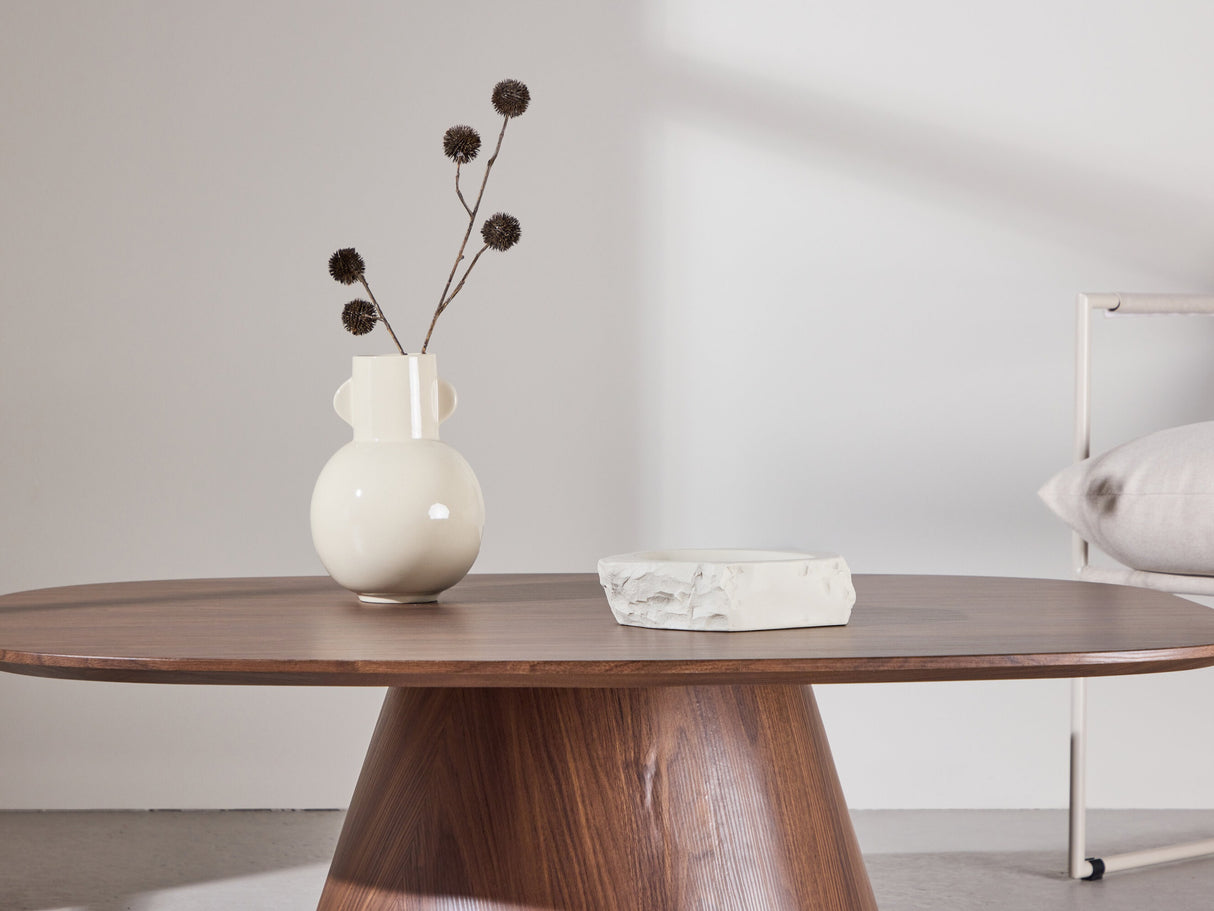 Žurnālu galdiņš 622574