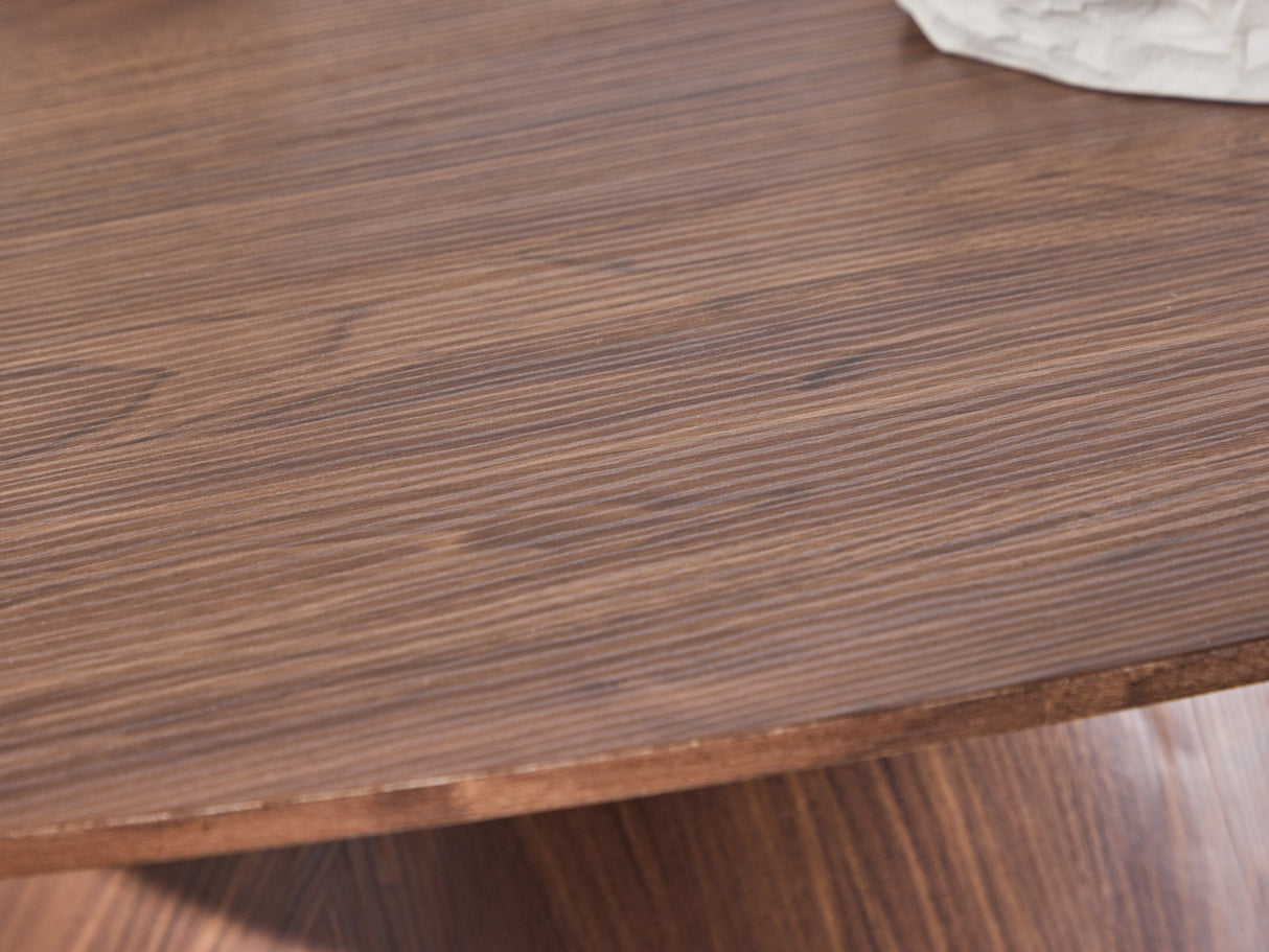 Žurnālu galdiņš 622574