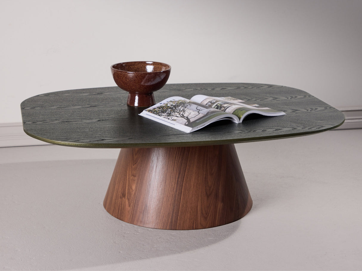 Žurnālu galdiņš 622574