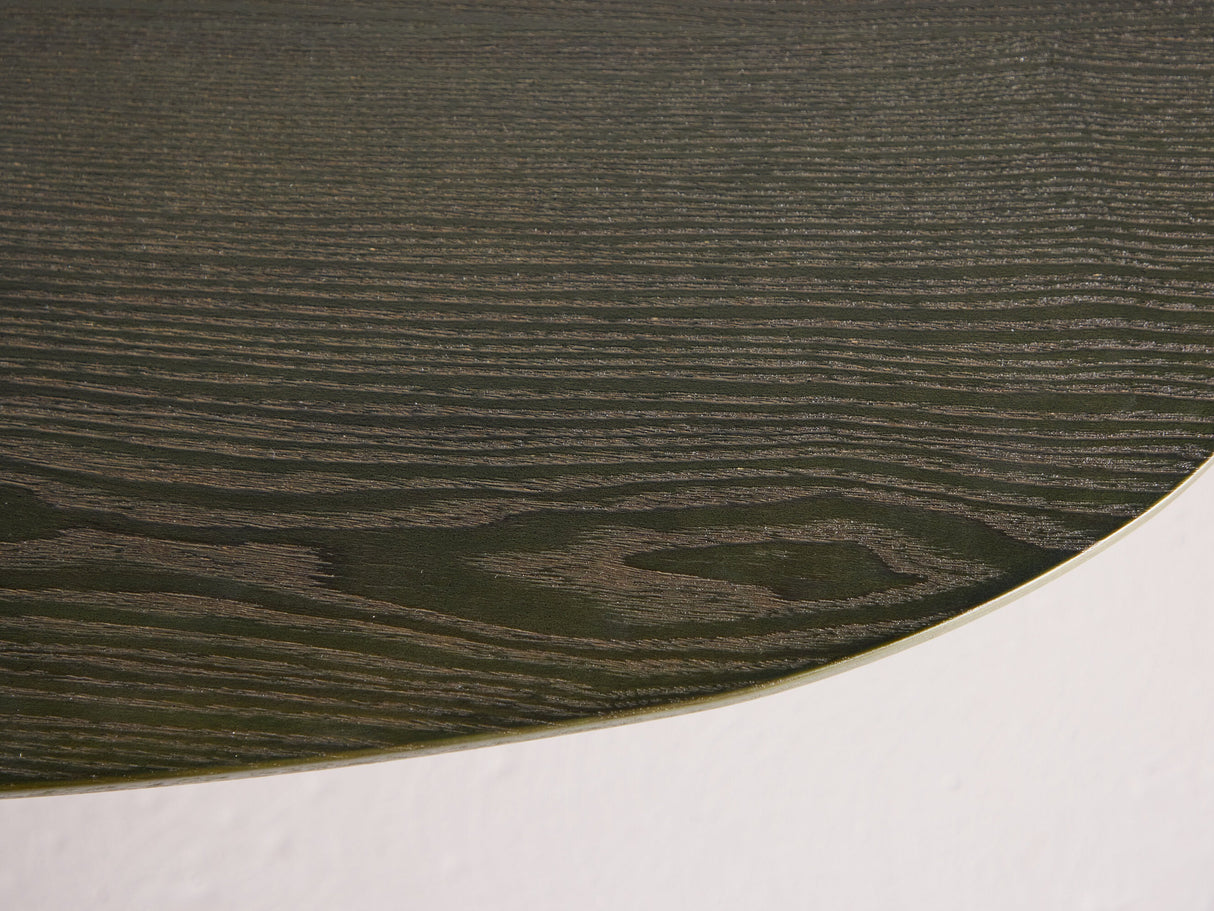 Žurnālu galdiņš 622574