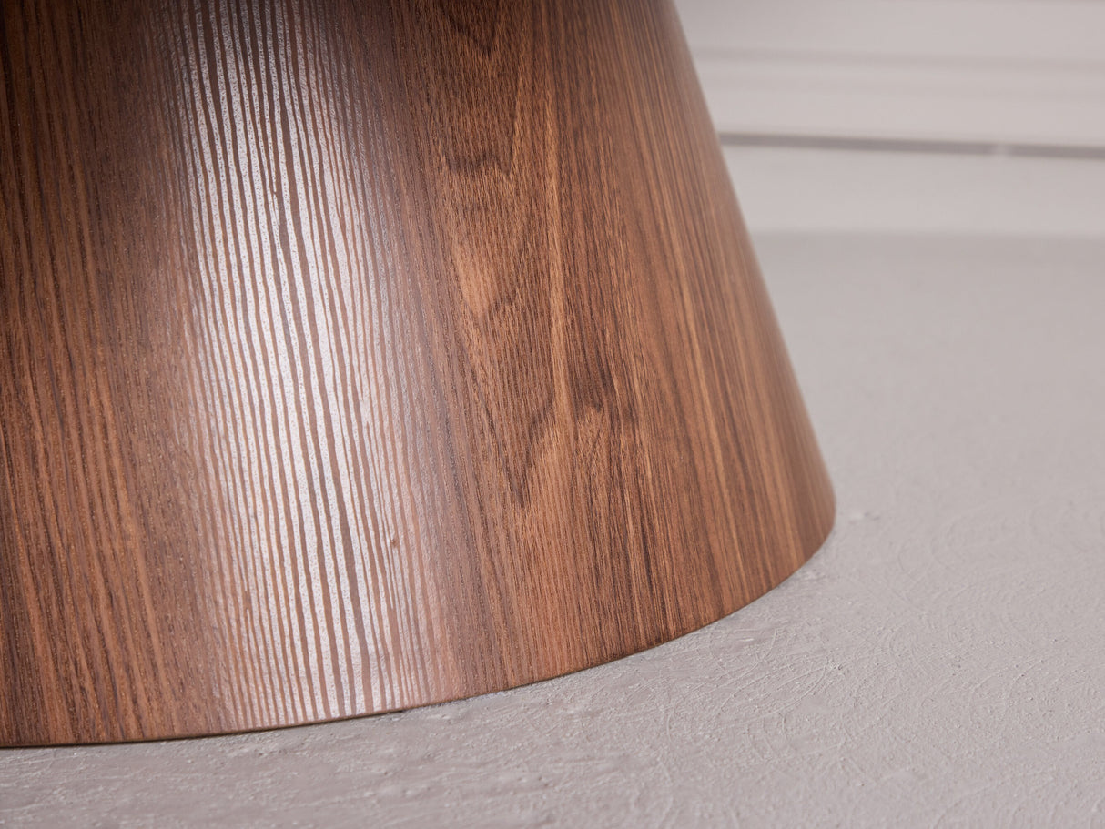 Žurnālu galdiņš 622574