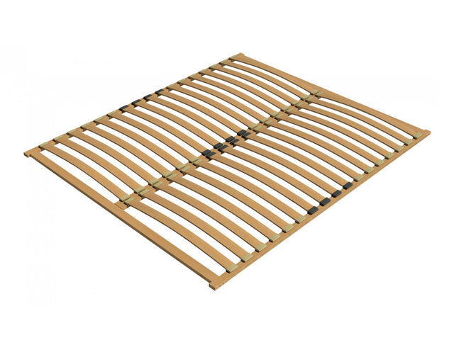 Gultas restes 622579