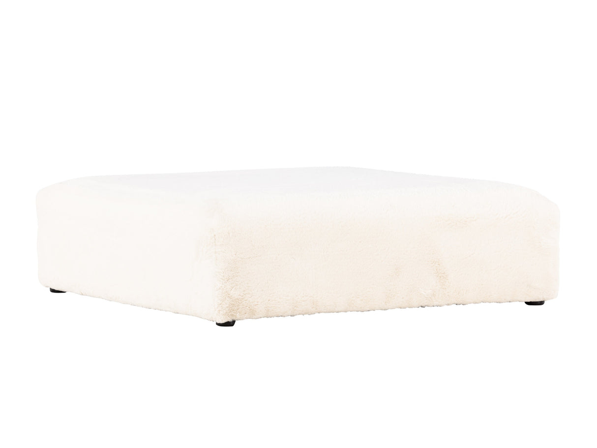 Mīkstais sols 622581