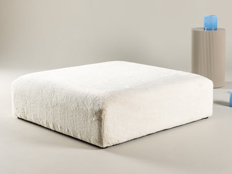 Mīkstais sols 622581