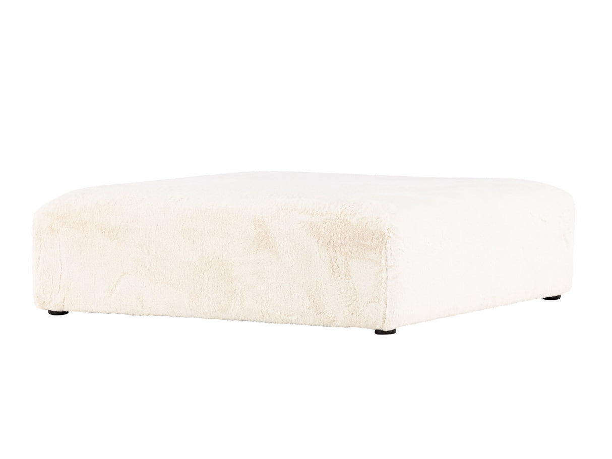 Mīkstais sols 622581