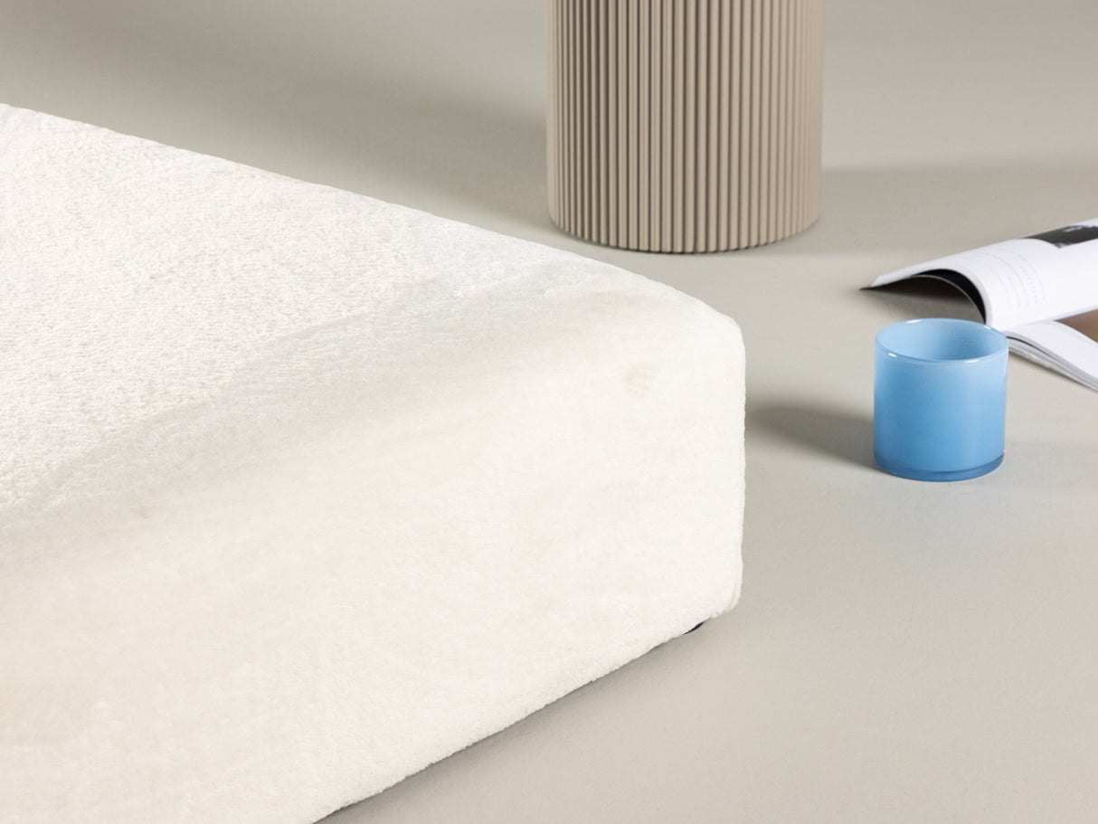 Mīkstais sols 622581