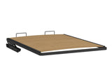 Gultas restes 622582