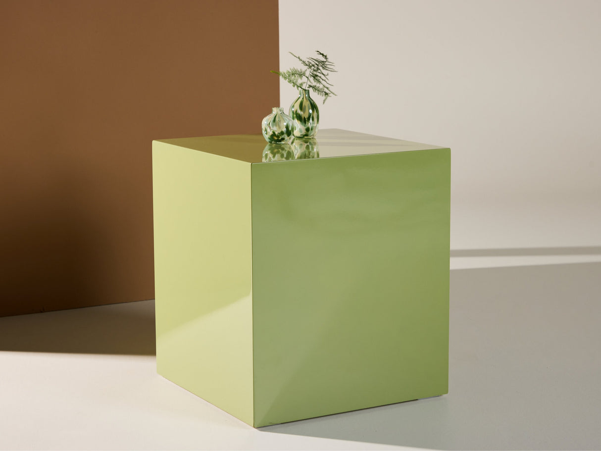 Kafijas galdiņš 457265