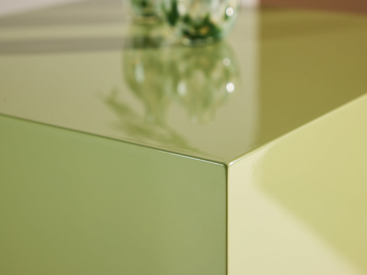 Kafijas galdiņš 457265