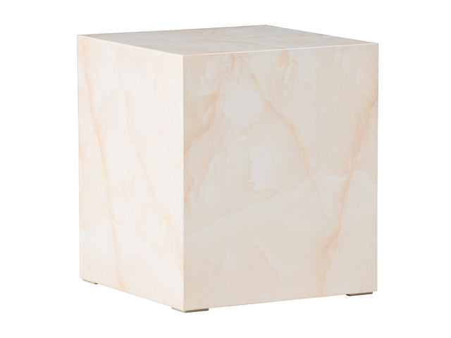 Kafijas galdiņš 457265