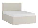 Gulta 614625