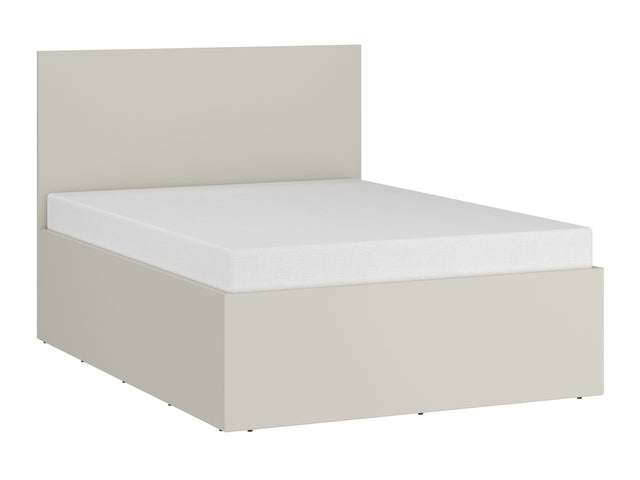 Gulta 614625