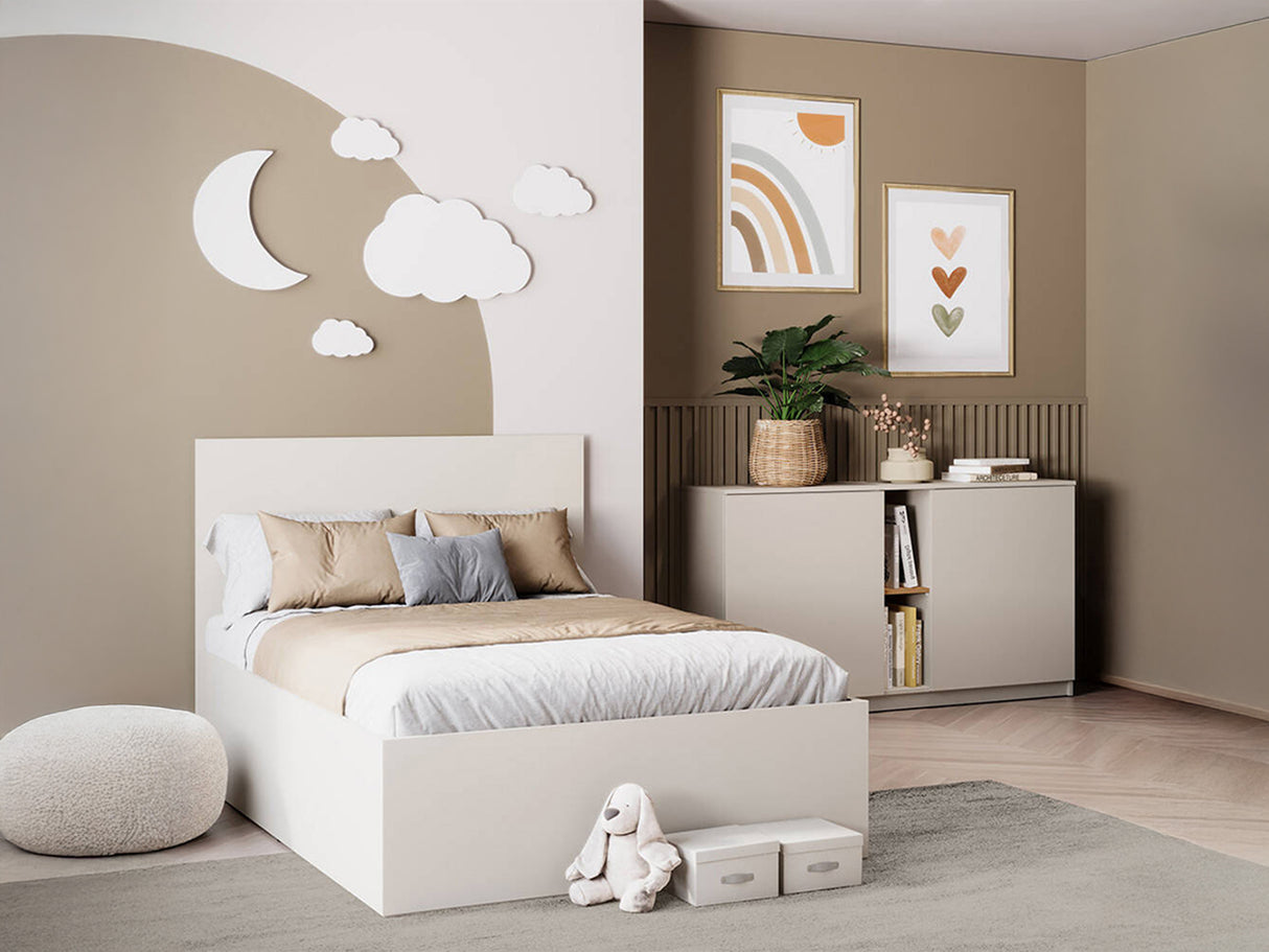 Gulta 614625