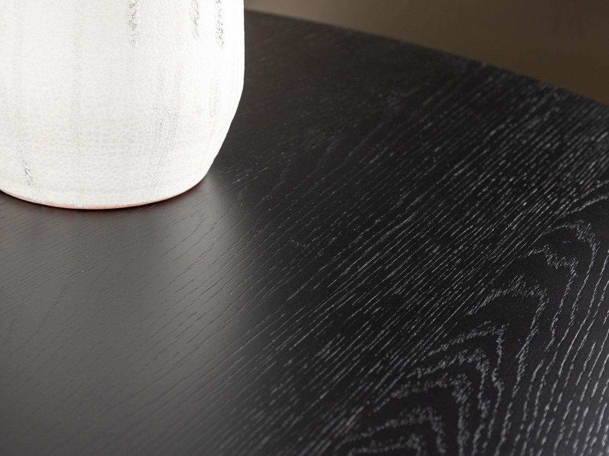 Ēdamistabas komplekts 622657