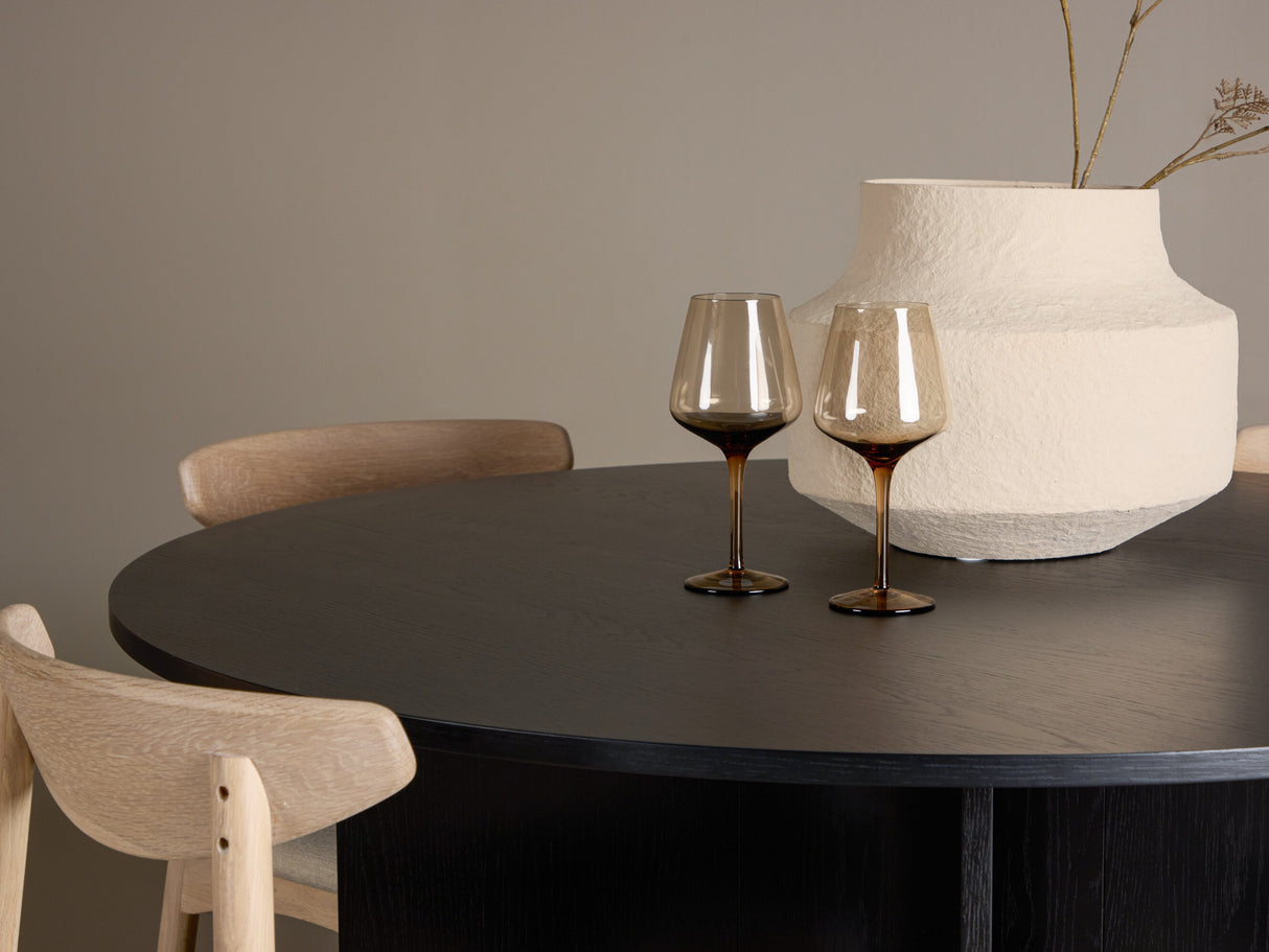 Ēdamistabas komplekts 622657