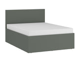 Gulta 565954