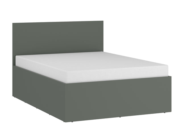 Gulta 565954