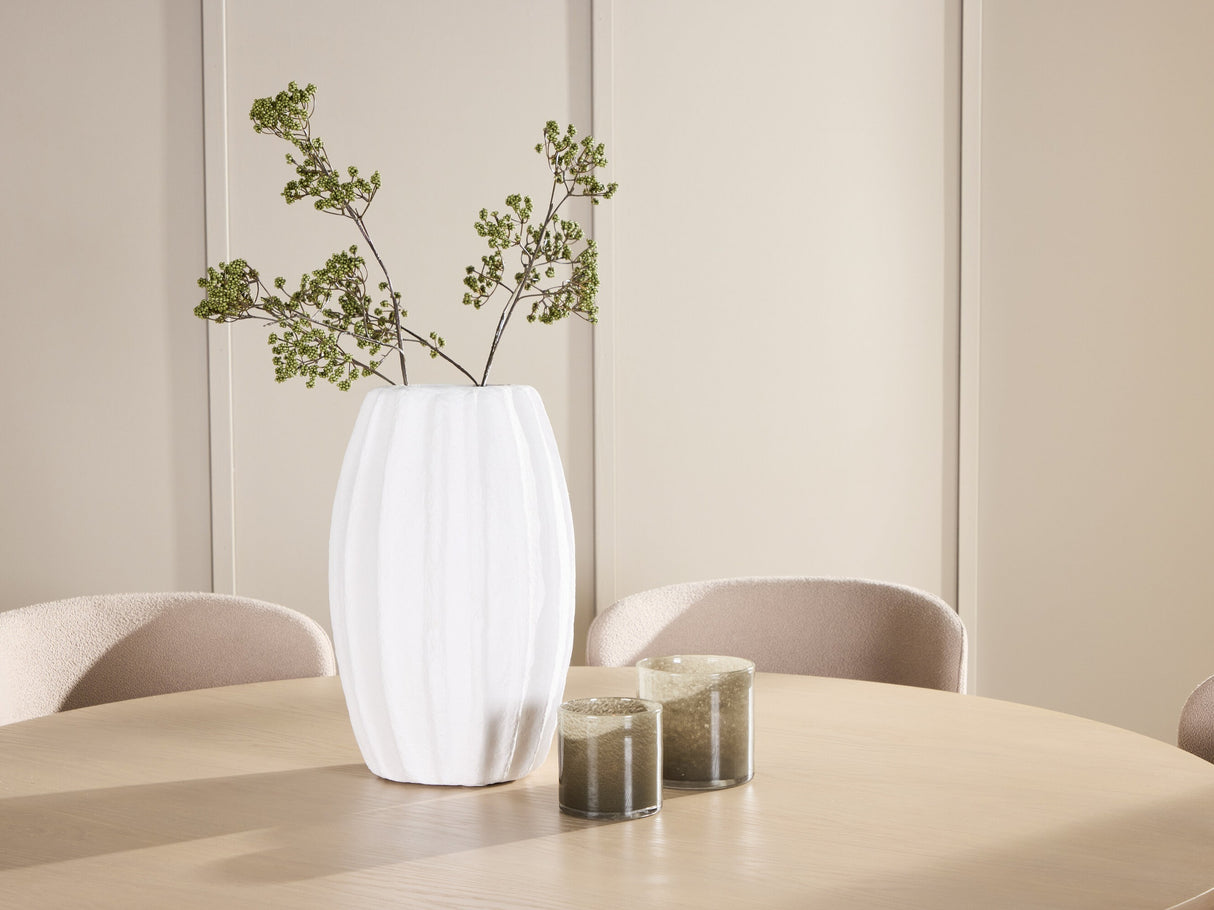 Ēdamistabas komplekts 622663