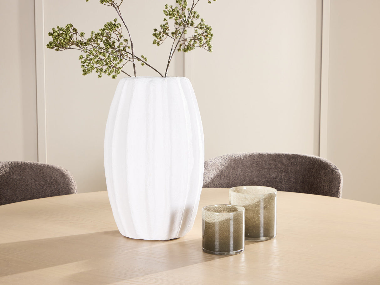 Ēdamistabas komplekts 622663